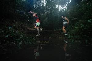 BIB: 
                            <button type="button" onclick="openModal(22499239)" class="btn btn-primary btn-sm float-right btn-popup" data-toggle="modal" data-target=".modal-high-quality">
                        <i class="fas fa-shopping-cart"></i> Add to Cart
                    </button>
                                            <button type="button" onclick="isThisMe(22499239, true)" class="btn btn-success btn-sm float-right btn-popup btn-isme hidden" data-toggle="tooltip" data-placement="bottom" title="นี่คือรูปของคุณใช่ไหม คลิกที่นี่เพื่อเอาเข้าอัลบั้ม">
                        <i class="fas fa-plus"></i> Add to album
                    </button>
                    <button type="button" onclick="isThisMe(22499239, false)" class="btn btn-warning btn-sm float-right btn-popup btn-isnotme hidden">
                        <i class="fas fa-ban"></i> Remove from album
                    </button>